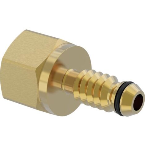 Uponor MLC Abdrückstopfen, 16mm, 1013756