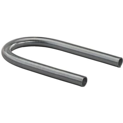 Uponor MLC Biegefeder außen 14