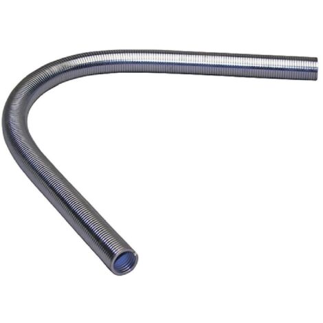 Uponor MLC Biegefeder außen 20, 1013792