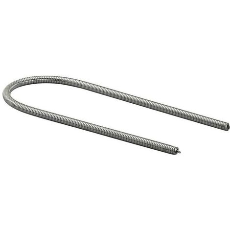 Uponor MLC Biegefeder innen, 25mm, 1013737