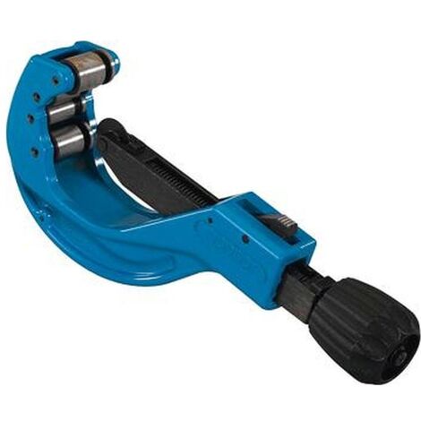 Uponor MLC Ersatzschneidrad 50-110