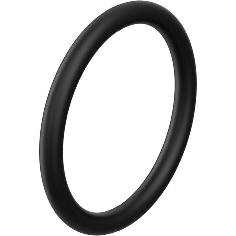 Uponor MLC O-Ring für Abdrückstopfen 14