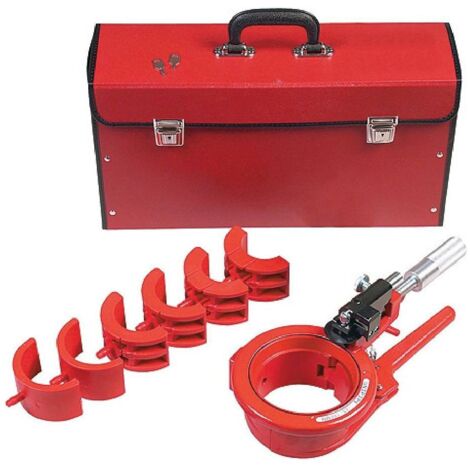 Uponor MLC Schneidrad für Werkzeugset 63-110