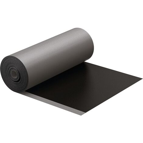Uponor Multi Dampfsperre PE 3/300 3,3mm 40x1,25m