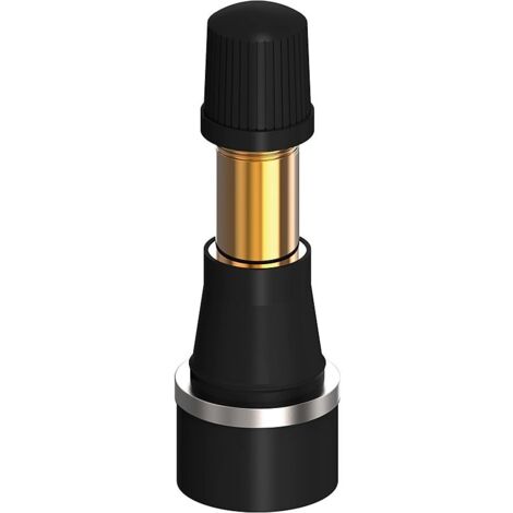 Uponor Multi Druckluftfitting PREFAB 20x2,3