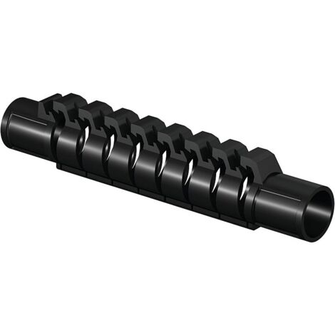 Uponor Multi Flipflex Rohrführungsbogen 20