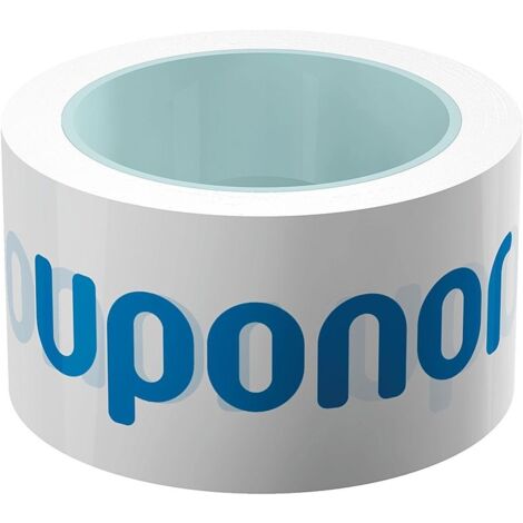 Uponor Multi Klebeband 66m 50mm