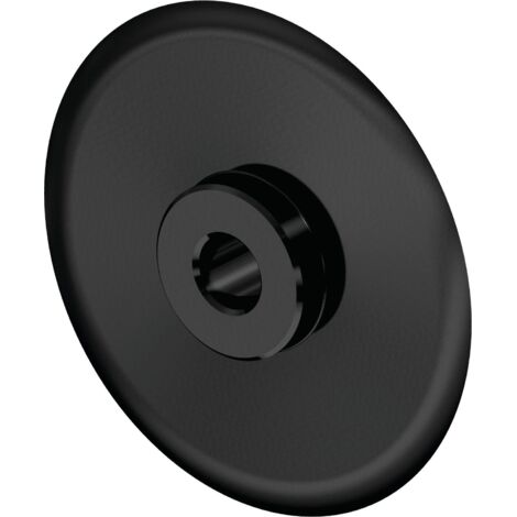 Uponor Multi molette de coupe de rechange 25-63, 1089777