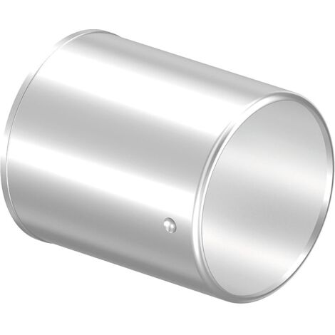Uponor Multi Press-Hülse 20