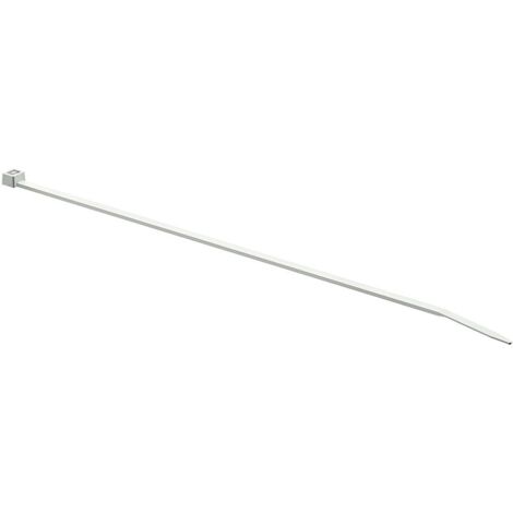 Uponor Multi Rohrbinder Polyamid 200mm