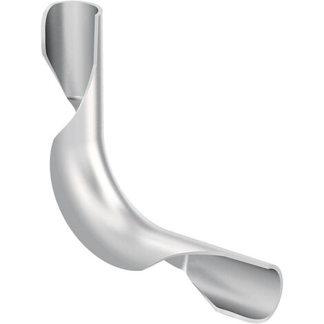 Uponor Multi Rohrführungsbogen Stahl 34