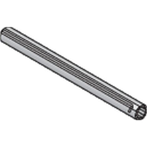 Uponor Multi Schutzhülse 20mm 300x5mm