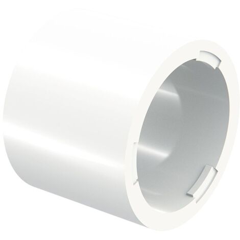 Uponor Q und E Ring Natural, 50mm, 1045489