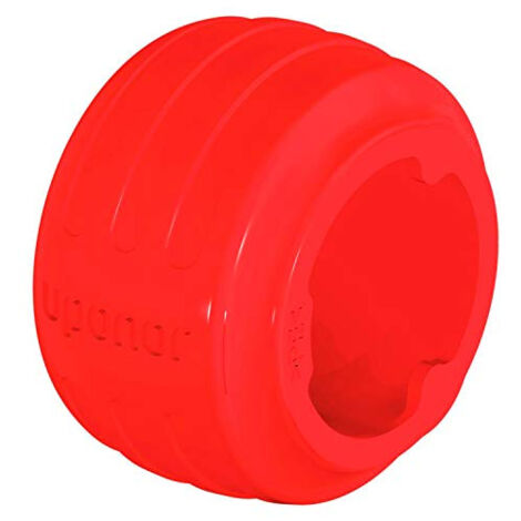 Uponor Q&E Evolution anneau rouge 16