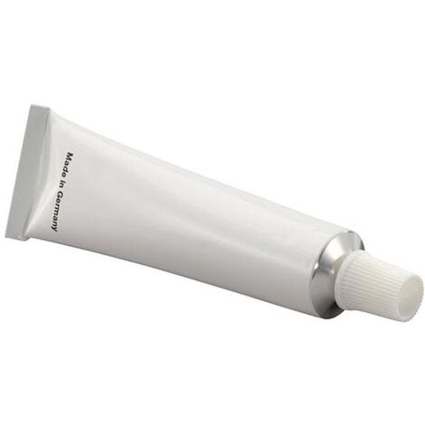 Uponor Q&E Grafitpaste 100g