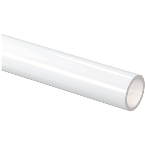 Uponor Radi Pipe natur PN6 32x2,9 100m
