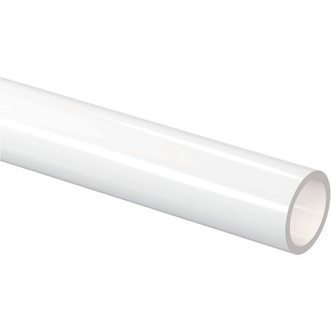 Uponor Radi Pipe Rohr natur PN6 16x2,0 120m