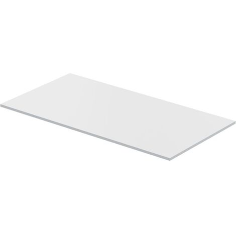 Uponor Renovis Panel 1200x625mm