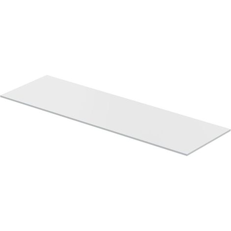 Uponor Renovis Panel 2000x625mm