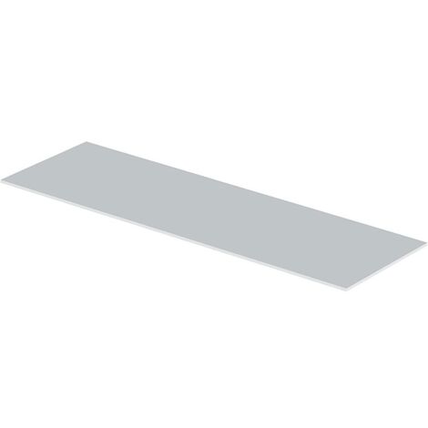 Uponor Renovis Panel 2000x625x15mm