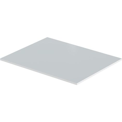 Uponor Renovis Panel extra 2000x625x15mm