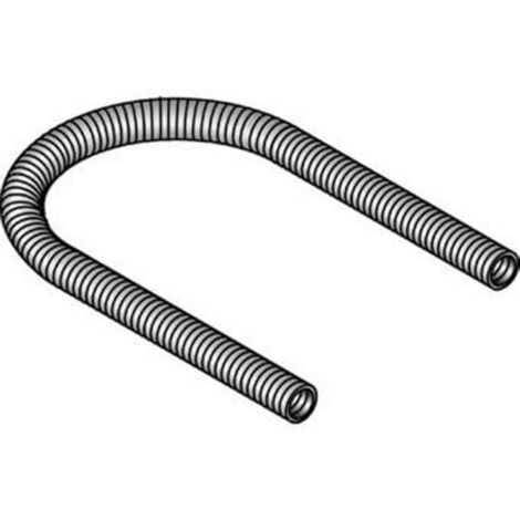 Uponor ressort de flexion extérieur 16 mm