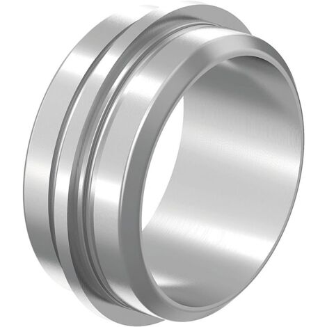 Uponor RS Distanzadapter RS3-RS3 5mm