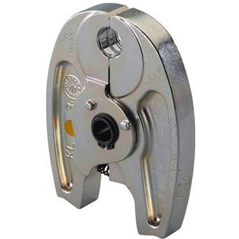 Uponor S-Press Pressbacken Mini KSP0 14