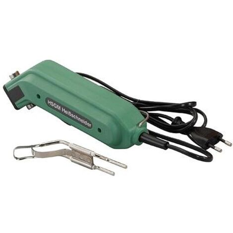 Uponor Siccus 14 Schneidegerät 14mm 230V
