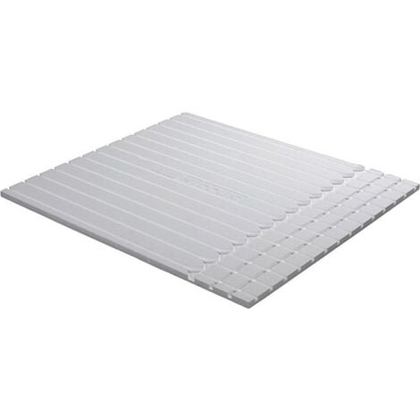 Uponor Siccus 14 Verlegeplatte EPS 150kPa 14mm 1197x1050x25mm