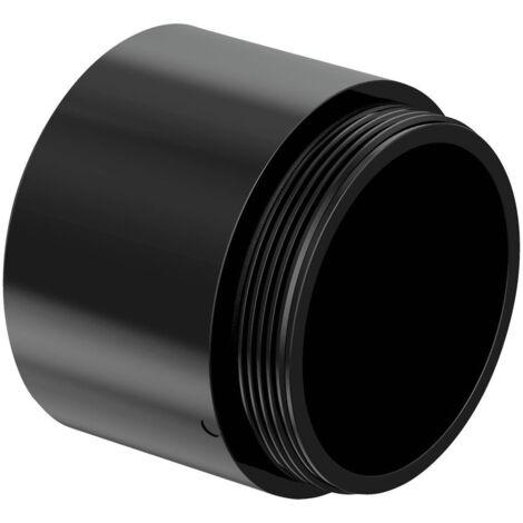 Uponor Smart Aqua Plus Anschlussbox Verlängerung, M7