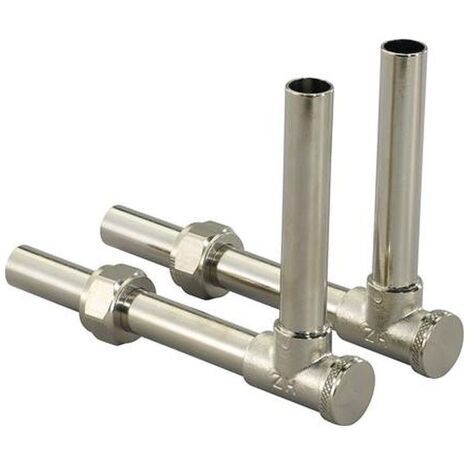 Uponor Smart Base SL-Winkel SL 15x1