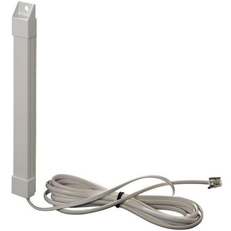 Uponor Smatrix Move PLUS Antenne A-155 Radio