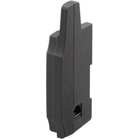 Uponor Smatrix Wave Antenne A-165