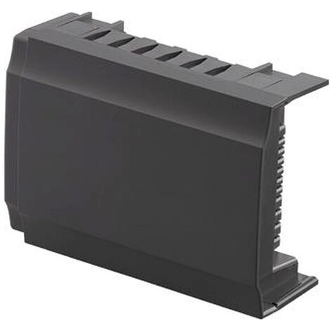 Uponor Smatrix Wave Erweiterungsmodul, M-160, 6X, 1071659