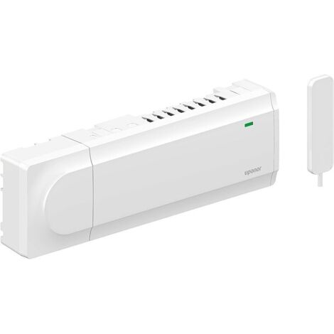 Uponor Smatrix Wave Regelmodul Pulse X-265 6X