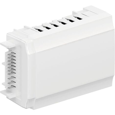 Uponor Smatrix Wave Slave-Modul Pulse M-262 6X