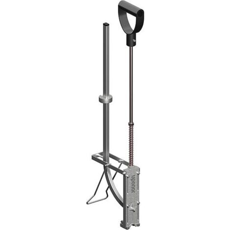 Uponor Tacker Werkzeug 14-20mm