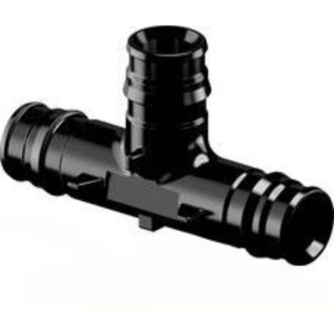 UPONOR te master qe ppsu 202020 1008685 , te master qe ppsu 202020 1008685