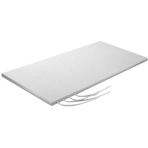 Uponor Teporis Panel aktiv 500x1200mm