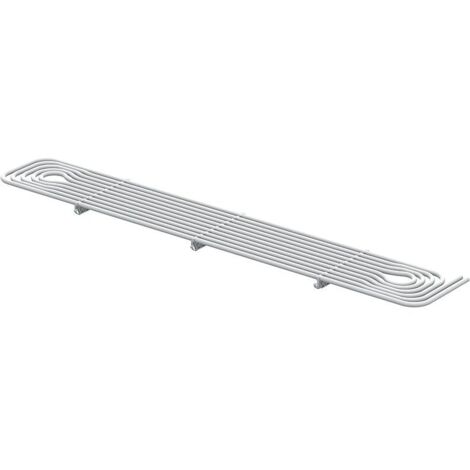 Uponor Thermatop M 1750X277mm