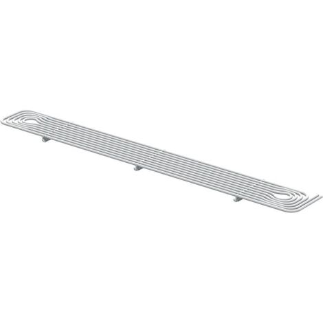 Uponor Thermatop M 2150X277mm