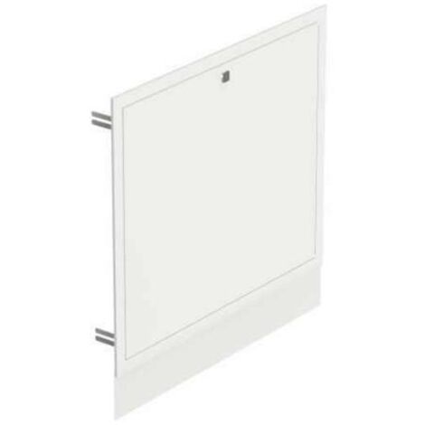 UPONOR uponor vario tapa colectores  550x730mm 1093528 , uponor vario tapa colectores  550x730mm 1093528