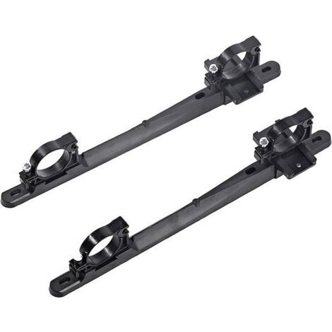 Uponor Vario M Halterung