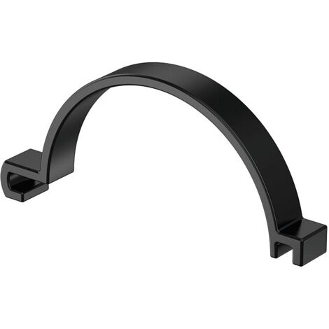 Uponor Vario PLUS Distanzringset