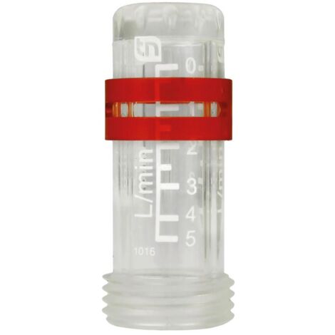 Uponor Vario S-FM Glas, 1087607