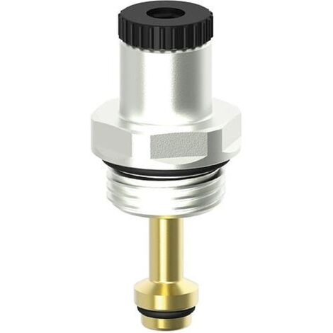 Uponor Vario S Regulierventil ST