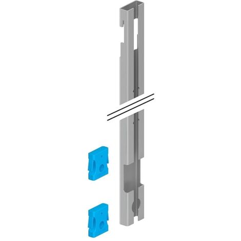 Uponor Vario Schiene