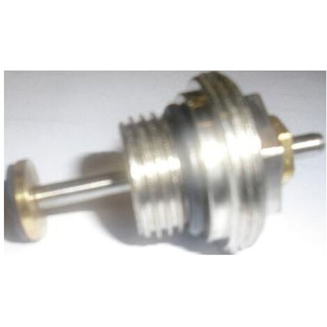 Uponor Vario Thermostatventil