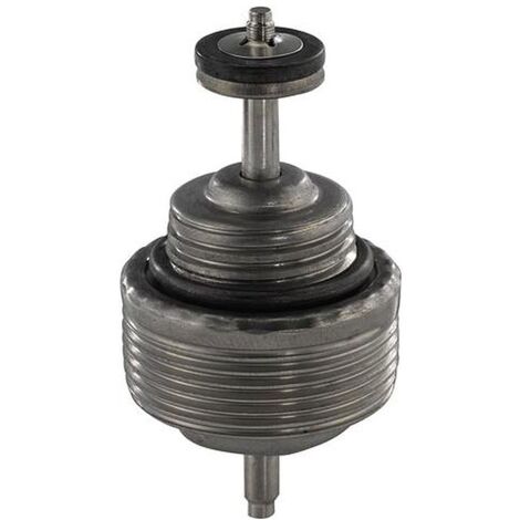 Uponor Vario Ventileinsatz